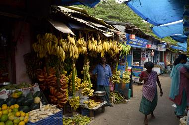 Connemara Market, Trivandrum,_DSC_9348_H600